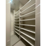 ルミークアン目黒 301-3