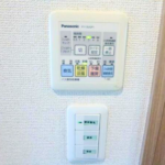 ルーブル大崎参番館 409-9