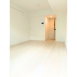 レガリス馬込パークサイド 208-10