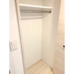 レガリス馬込パークサイド 208-9