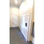レジディア西麻布 0401-3