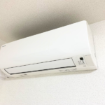 天現寺ハウスＲ 302-7