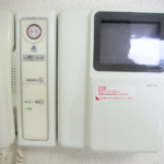 悠々コート西蒲田 102-3