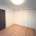 駒木戸建 0-2