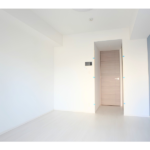 Ｌａ　Ｄｏｕｃｅｕｒお花茶屋Ⅱ 0509-4