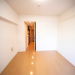 Lavilio 錦糸町 Bellgrade 203-10
