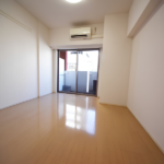 Lavilio 錦糸町 Bellgrade 203-11