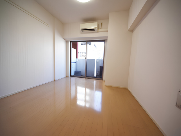 Lavilio 錦糸町 Bellgrade 203