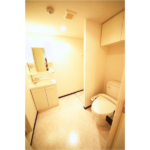 Lavilio 錦糸町 Bellgrade 203-5