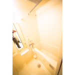 Lavilio 錦糸町 Bellgrade 203-7
