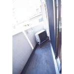 Lavilio 錦糸町 Bellgrade 203-8