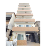 SkyMatsudo 604-1