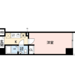 SkyMatsudo 604-2
