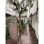 room-ing南青山 5-2