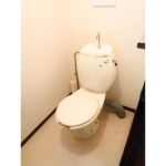 room-ing南青山 5-3
