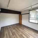 room-ing南青山 5-4