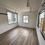 room-ing南青山 5-5