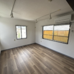 room-ing南青山 5-6