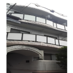 ふぢハイツ 105-2
