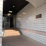 ふぢハイツ 105-3