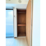 アップルコート元住吉3 101-7