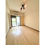 アップルコート元住吉3 101-9