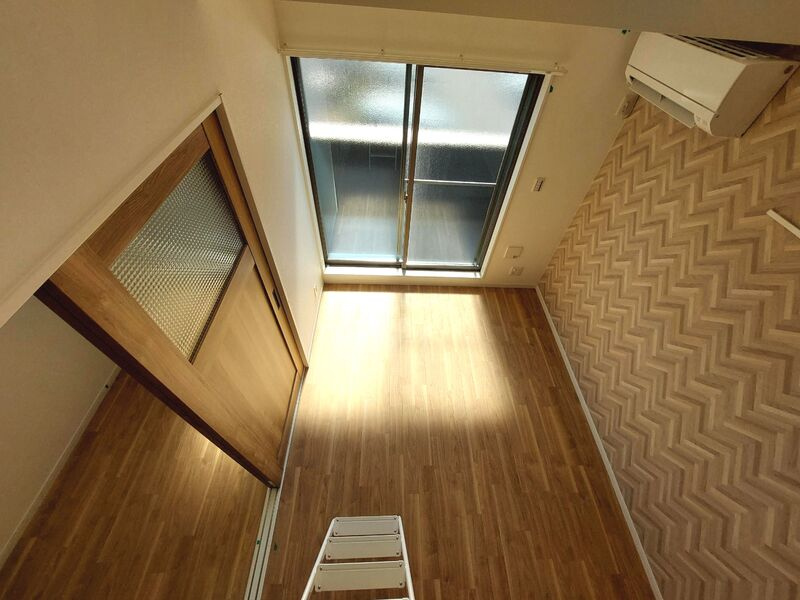 アヴニール 304