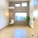 アーバンフラット武蔵小山 102-6