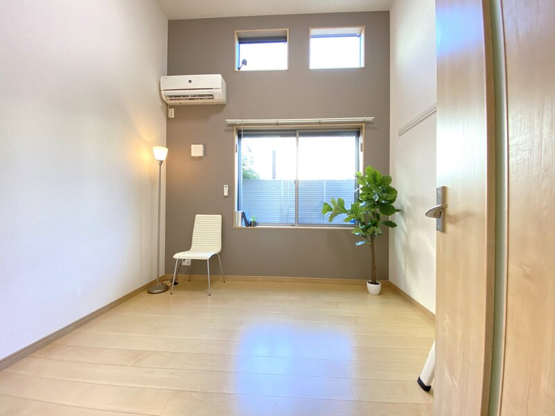 アーバンフラット武蔵小山 102