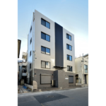 エアリアル錦糸町 502-1