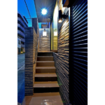 エアリアル錦糸町 502-3