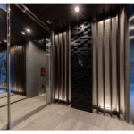クレストコート渋谷笹塚 401-3
