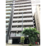 コーストワン 901-1