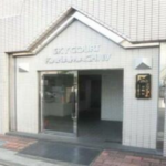 スカイコート金町第４ 305-2
