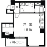 スカイビュー246 302-4