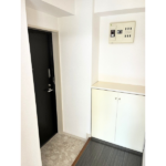 スカイビュー246 302-5