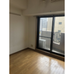 ステージファースト三宿 802-11