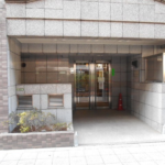ステージファースト三宿 802-3