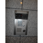 ステージファースト三宿 802-4
