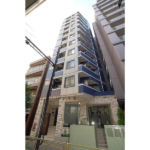 ステージファースト三軒茶屋アジールコートⅡ 602-1