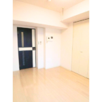 ステージファースト三軒茶屋アジールコートⅡ 602-10