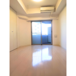 ステージファースト三軒茶屋アジールコートⅡ 602-12