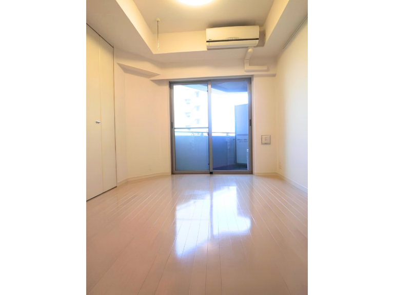 ステージファースト三軒茶屋アジールコートⅡ 602