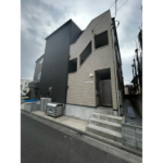 ソラーレ 102-1