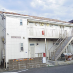 デュオーラ江戸川台 202-1