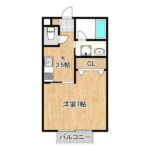 デュオーラ江戸川台 202-10