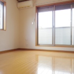 デュオーラ江戸川台 202-9