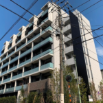 ブランシエスタ久が原 0511-1