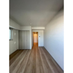 ミリアレジデンス長原 502-7