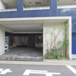 メイクスデザイン南青山 301-2